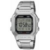 Годинник CASIO W-800HD-1AVEF