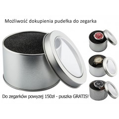 Чоловічий годинник CASIO W-800HD-1AVEF