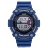 Годинник CASIO WS-1300H-2AVEF
