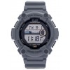 Годинник CASIO WS-1300H-8AVEF