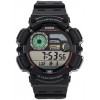 Годинник CASIO WS-1500H-1AVEF