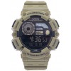 Годинник CASIO WS-1500H-5BVEF