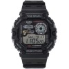 Годинник CASIO WS-1700H-1AVEF