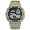 Годинник CASIO WS-1700H-5AVEF