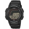 Годинник CASIO WS-1800-1AVEF
