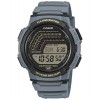 Годинник CASIO WS-1800-2AVEF