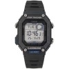 Годинник CASIO WS-B1000-1AVEF Sport