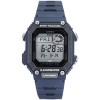 Годинник CASIO WS-B1000-2AVEF Sport