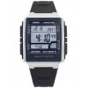 Годинник CASIO WV-59R-1AEF