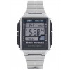 Годинник CASIO WV-59RD-1AEF