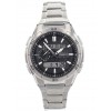 Годинник CASIO WVA-M650TD-1AER