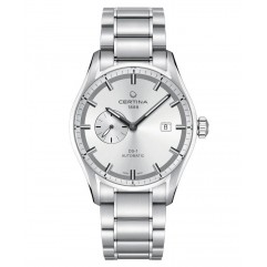 Годинник CERTINA C006.428.11.031.00 DS-1 Automatic