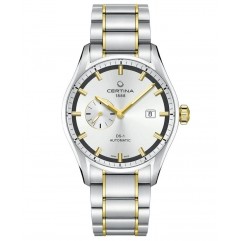 Годинник CERTINA C006.428.22.031.00 DS-1 Automatic