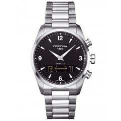 Годинник CERTINA C020.419.11.057.00 DS Multi-8