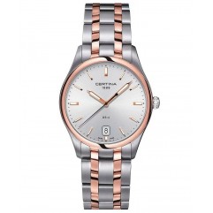 Годинник CERTINA C022.410.22.031.00 DS-4 Gent