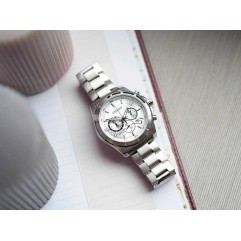 Чоловічий годинник Citizen AN8200-50A Chronograph