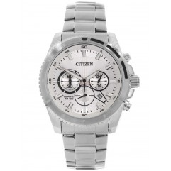 Годинник Citizen AN8200-50A Chronograph Годинник Citizen AN8200-50A Chronograph