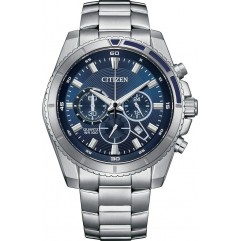 Годинник Citizen AN8201-57L Chronograph