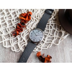 Чоловічий годинник Citizen AR3120-16A Eco-Drive Suratto