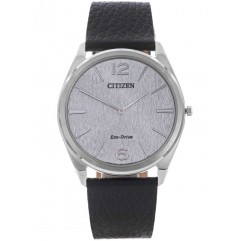 Годинник Citizen AR3120-16A Eco-Drive Suratto Годинник Citizen AR3120-16A Eco-Drive Suratto