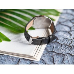 Чоловічий годинник Citizen AR3120-16A Eco-Drive Suratto