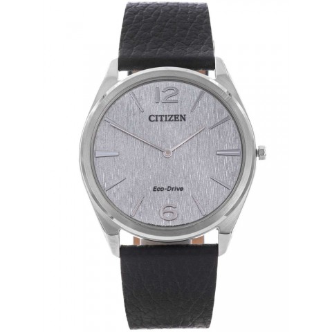 Чоловічий годинник Citizen AR3120-16A Eco-Drive Suratto
