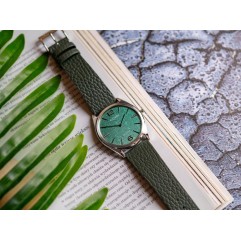 Чоловічий годинник Citizen AR3120-32X Eco-Drive Suratto