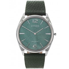 Годинник Citizen AR3120-32X Eco-Drive Suratto Годинник Citizen AR3120-32X Eco-Drive Suratto