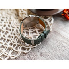 Чоловічий годинник Citizen AR3120-32X Eco-Drive Suratto