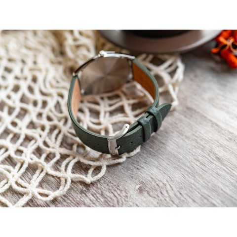 Чоловічий годинник Citizen AR3120-32X Eco-Drive Suratto