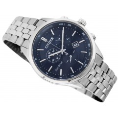 Чоловічий годинник CITIZEN AT2141-52L
