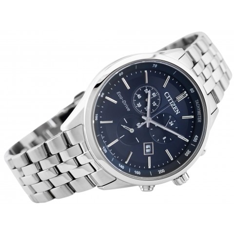 Чоловічий годинник CITIZEN AT2141-52L
