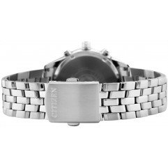 Чоловічий годинник CITIZEN AT2141-52L