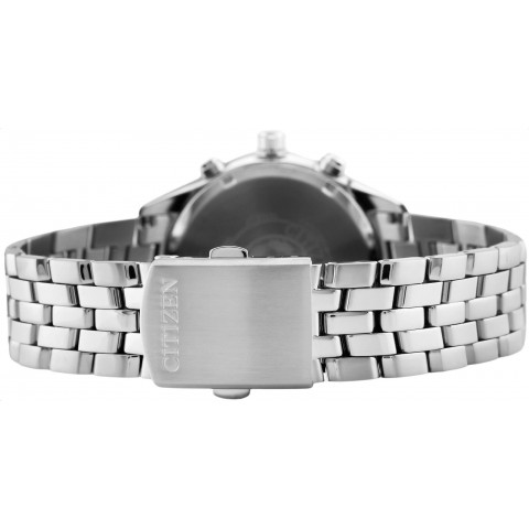Чоловічий годинник CITIZEN AT2141-52L