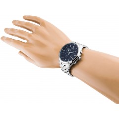 Чоловічий годинник CITIZEN AT2141-52L