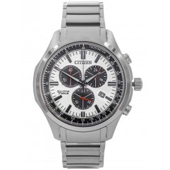 Годинник Citizen AT2530-85A Super Titanium Sporty Chronograph