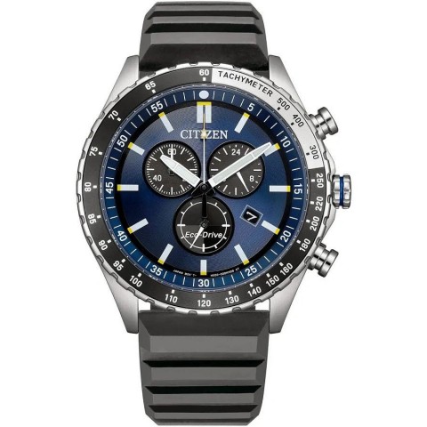 Чоловічий годинник Citizen AT2569-04L Sporty Chronograph