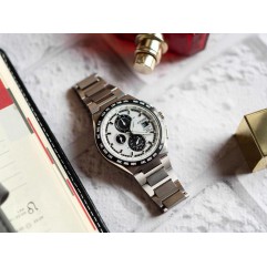 Чоловічий годинник Citizen AT8238-84A Eco-Drive Radio Controlled