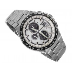 Чоловічий годинник Citizen AT8238-84A Eco-Drive Radio Controlled