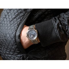 Чоловічий годинник Citizen AT8300-58L Promaster Sky