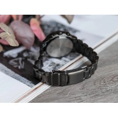 Чоловічий годинник Citizen AT8304-57W Promaster Sky