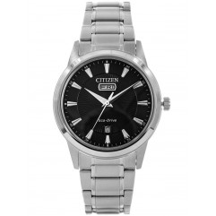Годинник Citizen AW0100-86E Eco-Drive Elegance Годинник Citizen AW0100-86E Eco-Drive Elegance