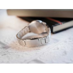 Чоловічий годинник Citizen AW0100-86E Eco-Drive Elegance