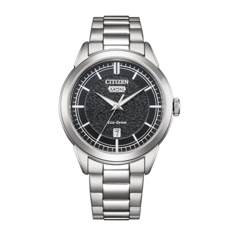Чоловічий годинник Citizen AW0151-85E Eco-Drive Elegance