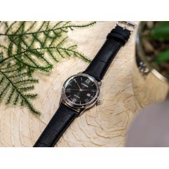 Чоловічий годинник Citizen AW1231-07E Eco-Drive Elegance