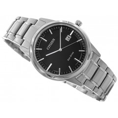 Чоловічий годинник Citizen AW1231-58E Eco-Drive Elegance
