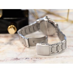 Чоловічий годинник Citizen AW1240-57L Eco-Drive Super Titanium