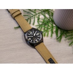 Чоловічий годинник Citizen AW1575-08E Eco-Drive Military