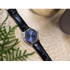 Чоловічий годинник Citizen AW1780-17L Eco-Drive Elegance