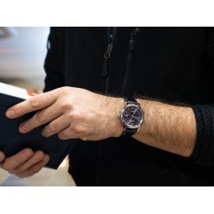 Чоловічий годинник Citizen AW1780-17L Eco-Drive Elegance
